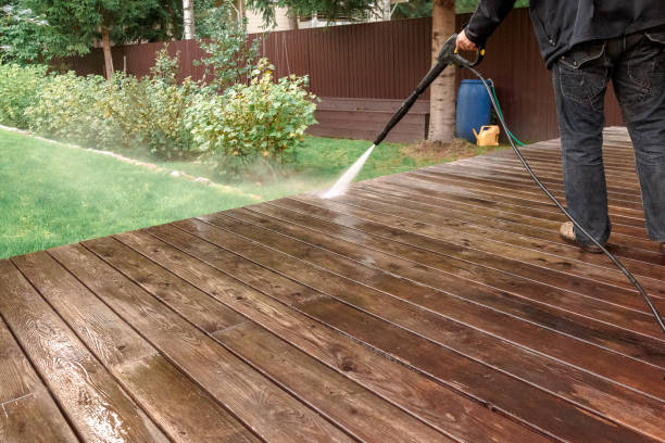 Animal Enclosure Cleaning in Newton, MA